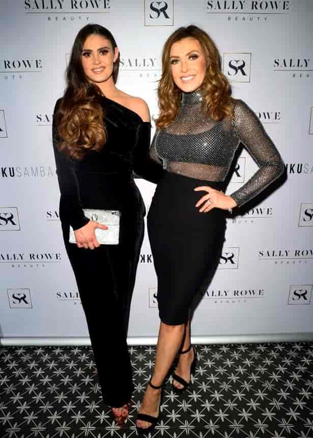 kym marsh (3)